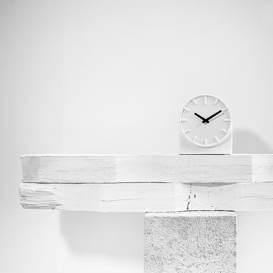 Archillect ID 225790