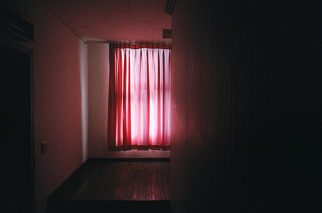 Archillect ID 225793