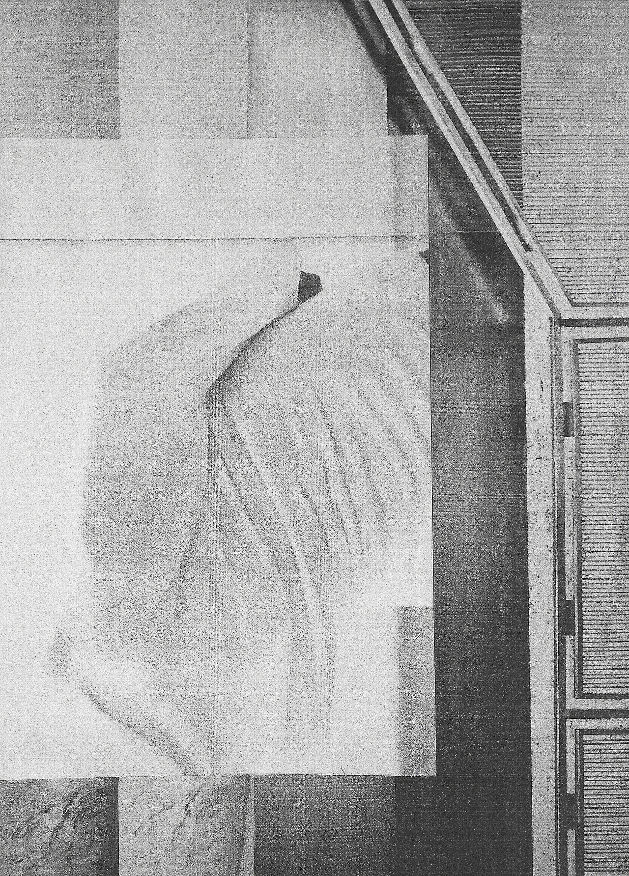 Archillect ID 225797