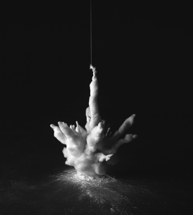 Archillect ID 225815