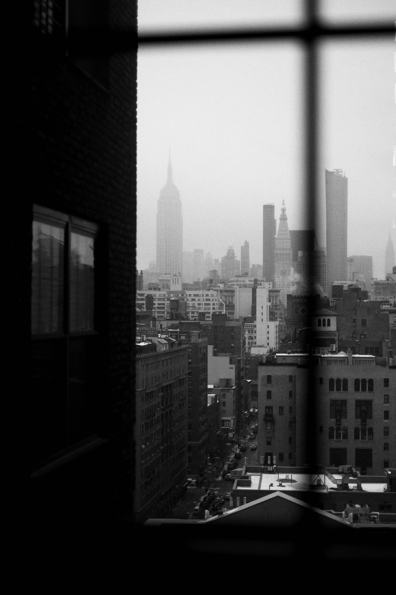Archillect ID 225820