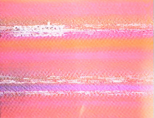 Archillect ID 225829