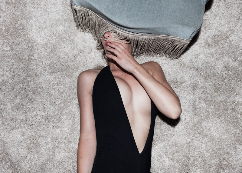 Archillect ID 225832