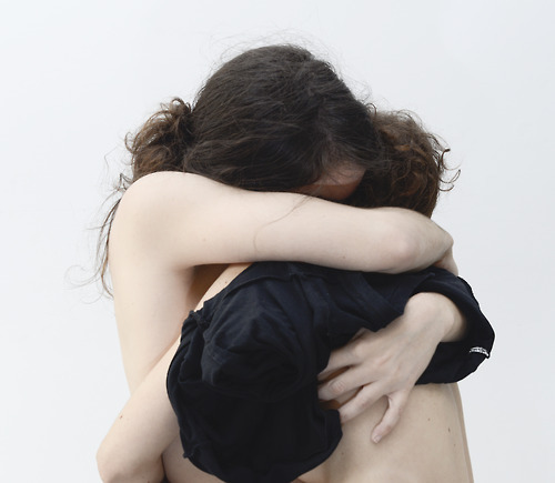 Archillect ID 225845