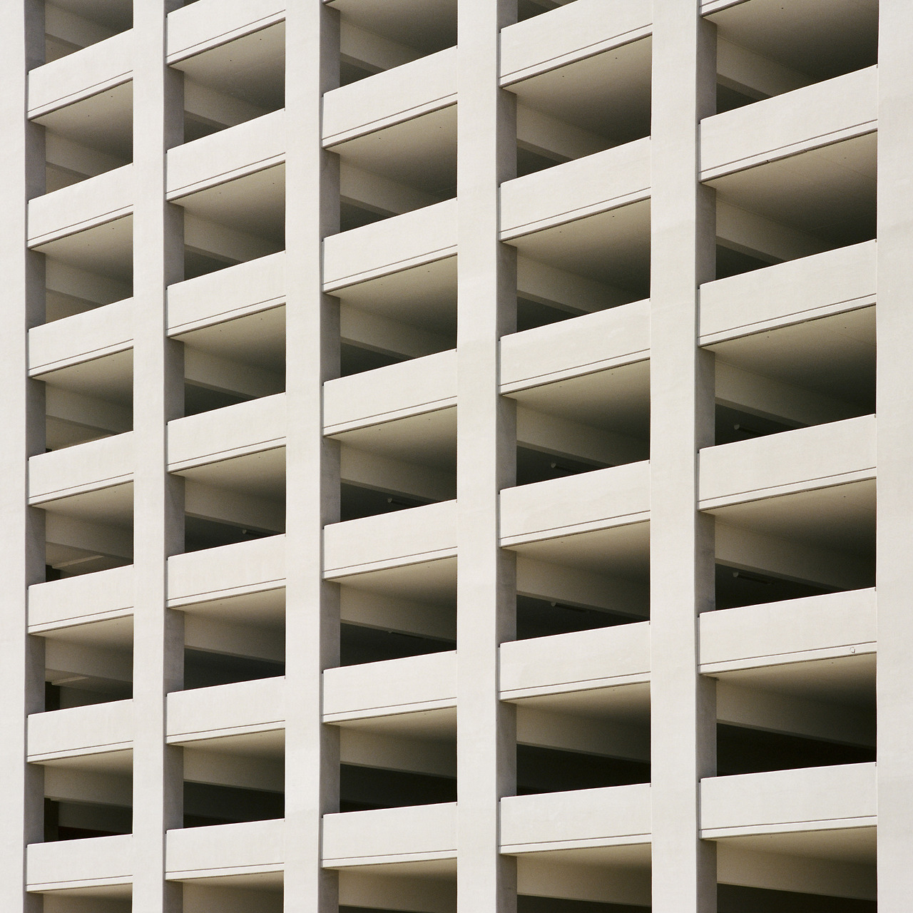 Archillect ID 225870