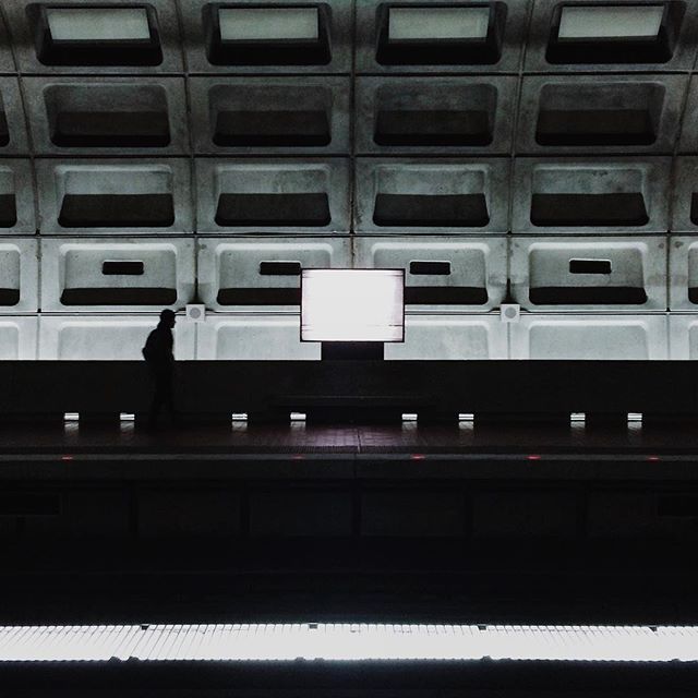 Archillect ID 225871