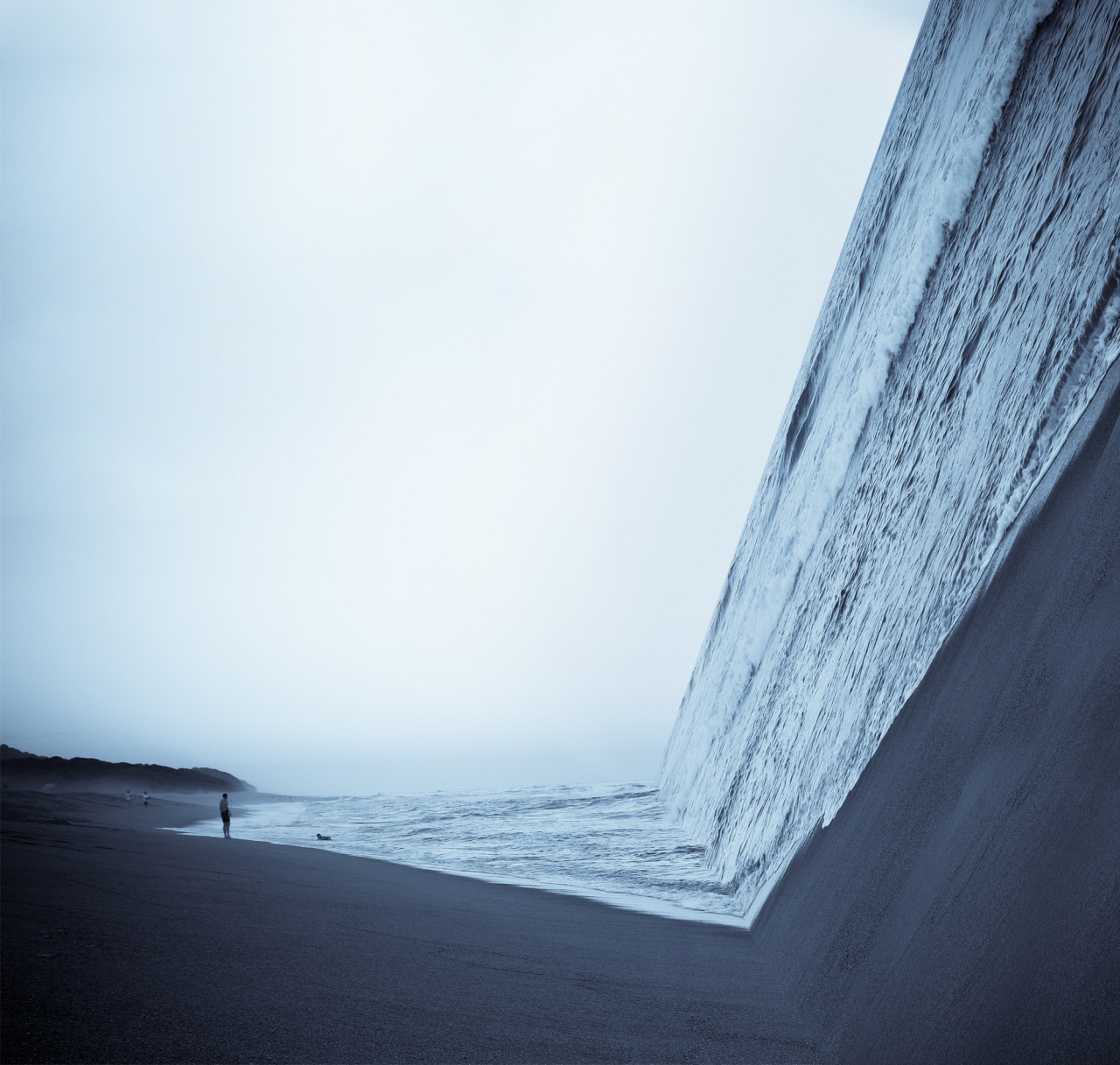 Archillect ID 225873