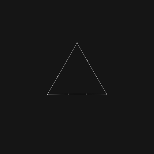 Archillect ID 225876