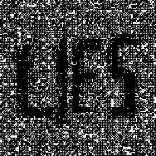 Archillect ID 225879