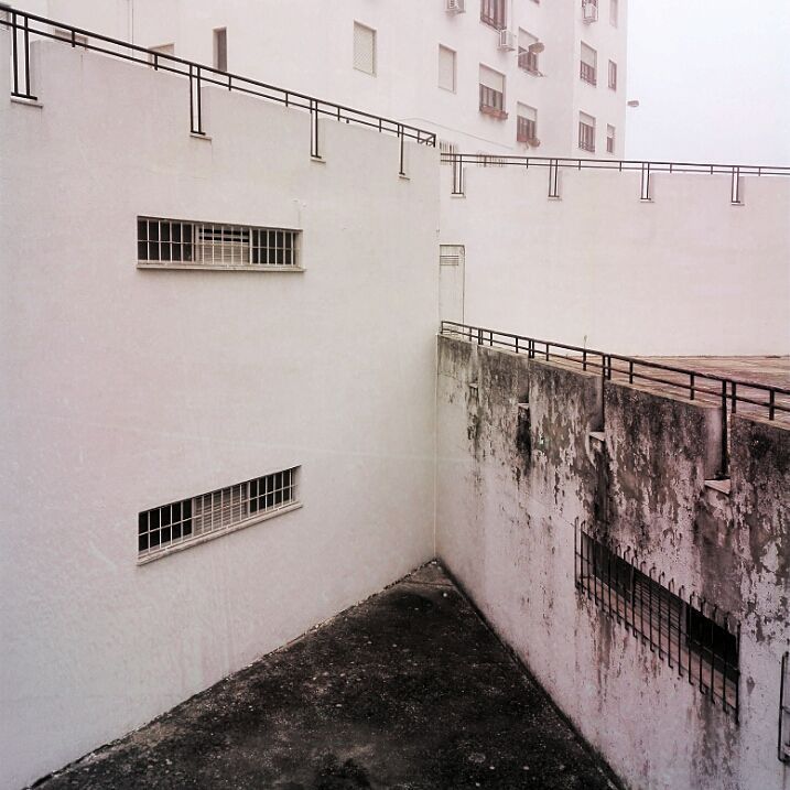 Archillect ID 225895