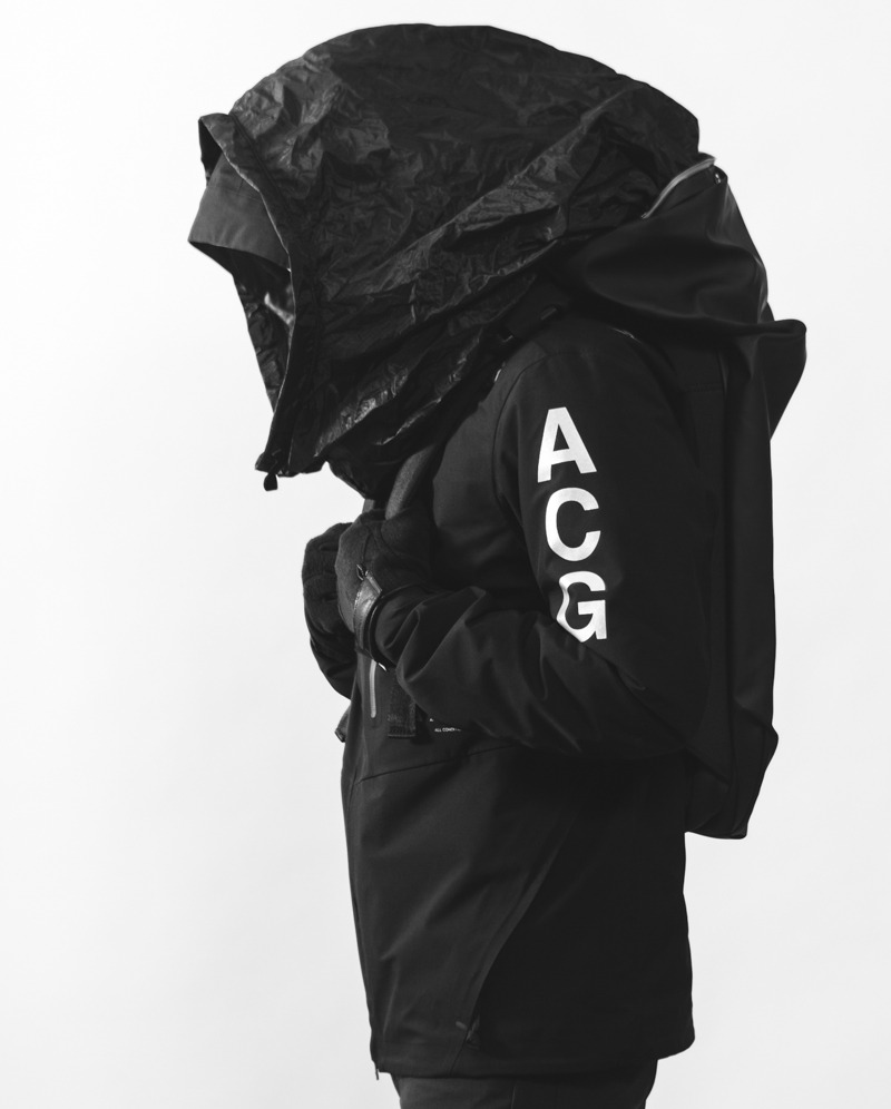 Archillect ID 225910