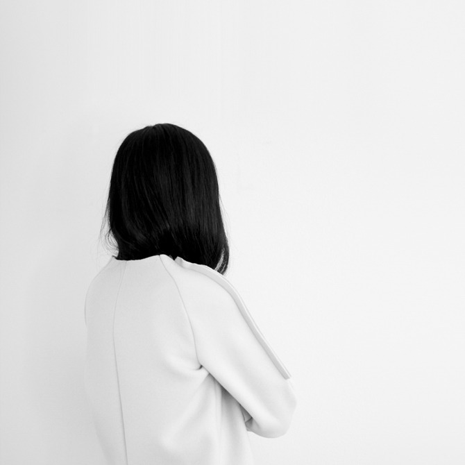 Archillect ID 225911