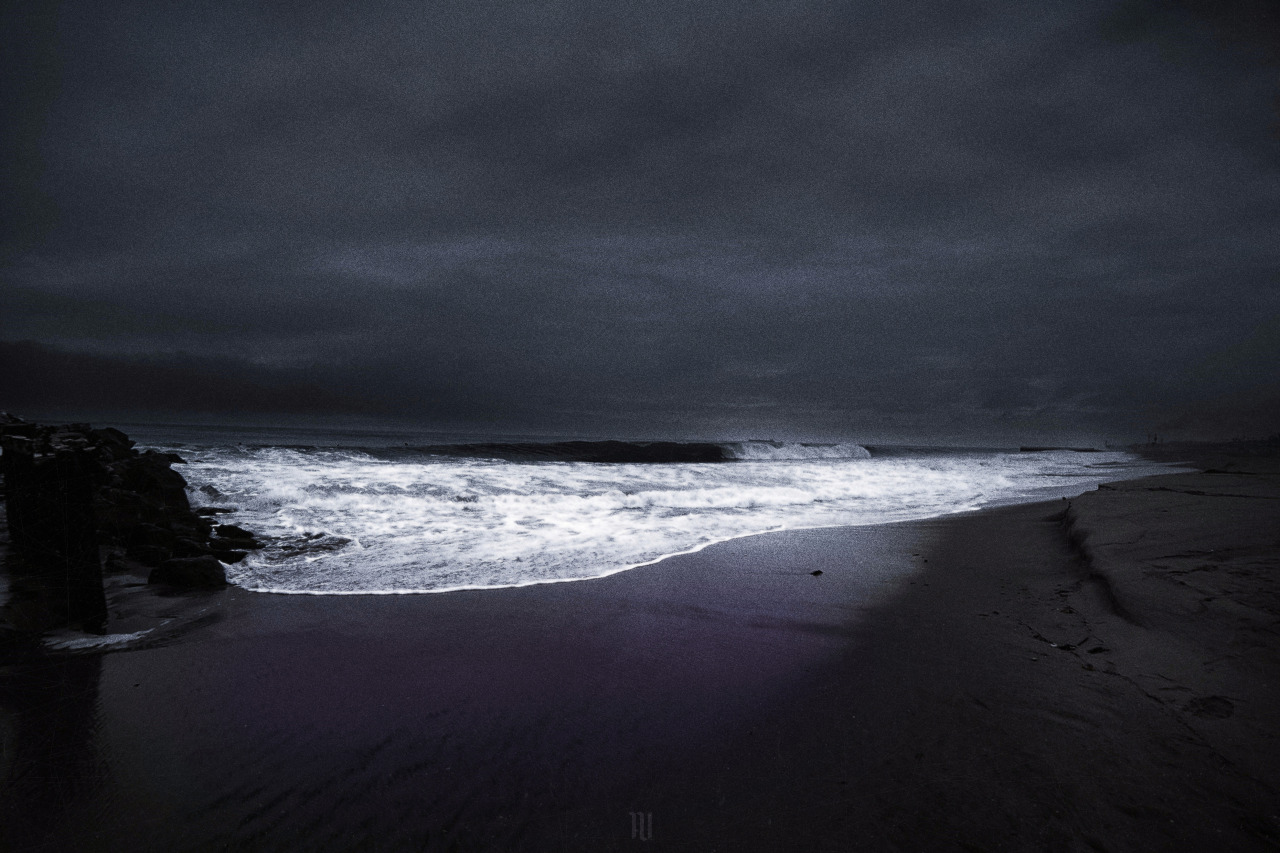 Archillect ID 225914
