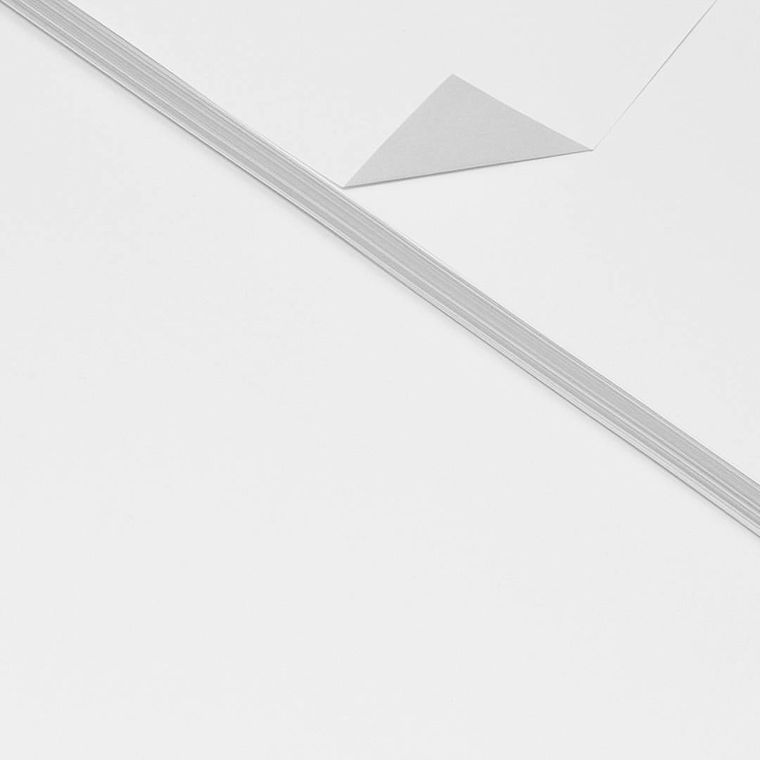 Archillect ID 225919