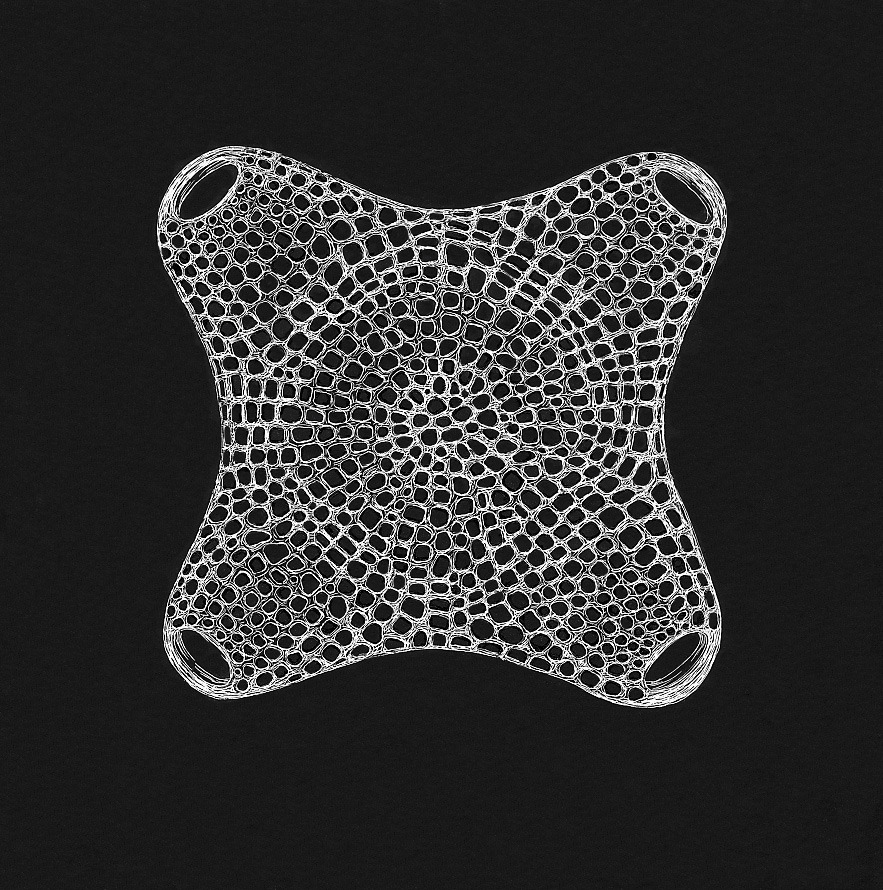 Archillect ID 225924