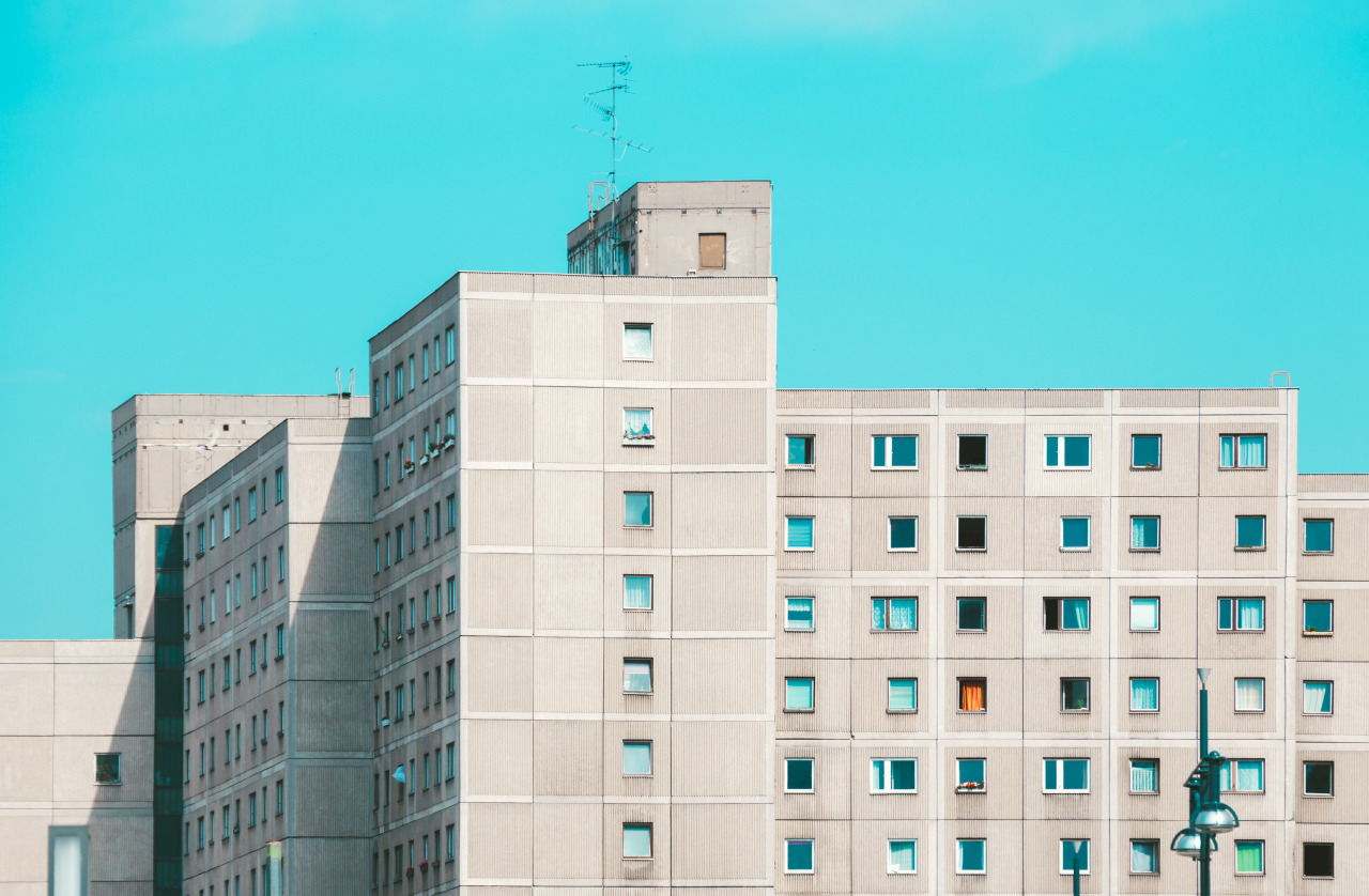 Archillect ID 225931