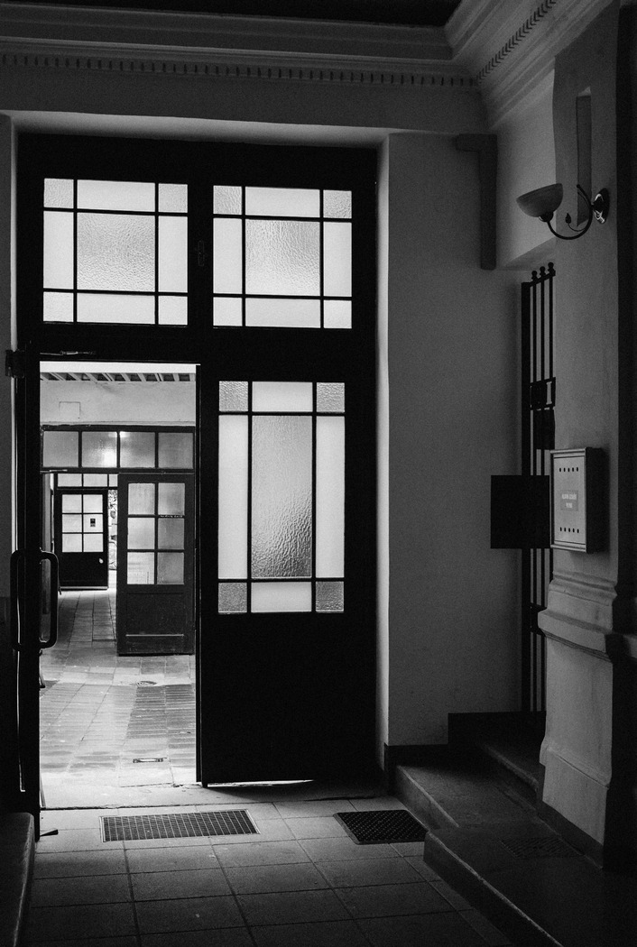 Archillect ID 225953