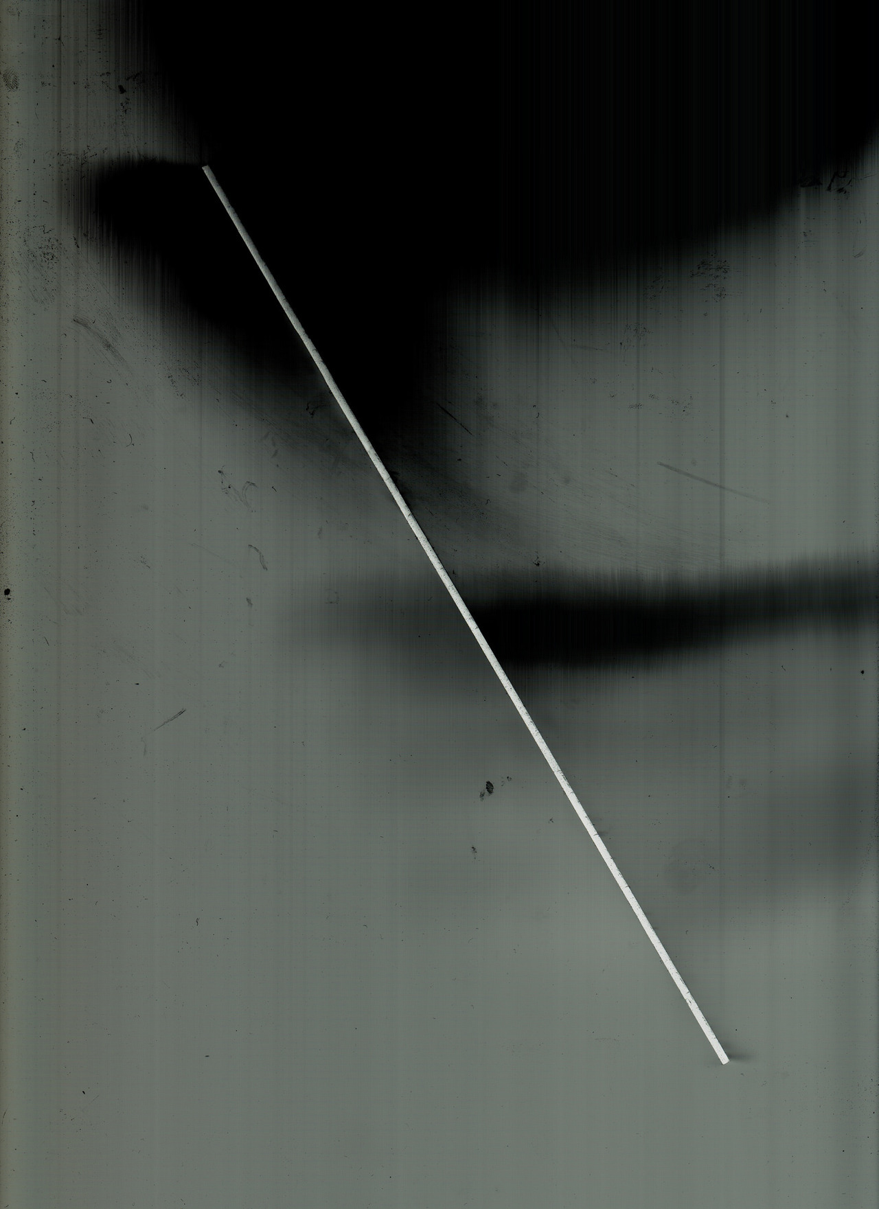Archillect ID 225974