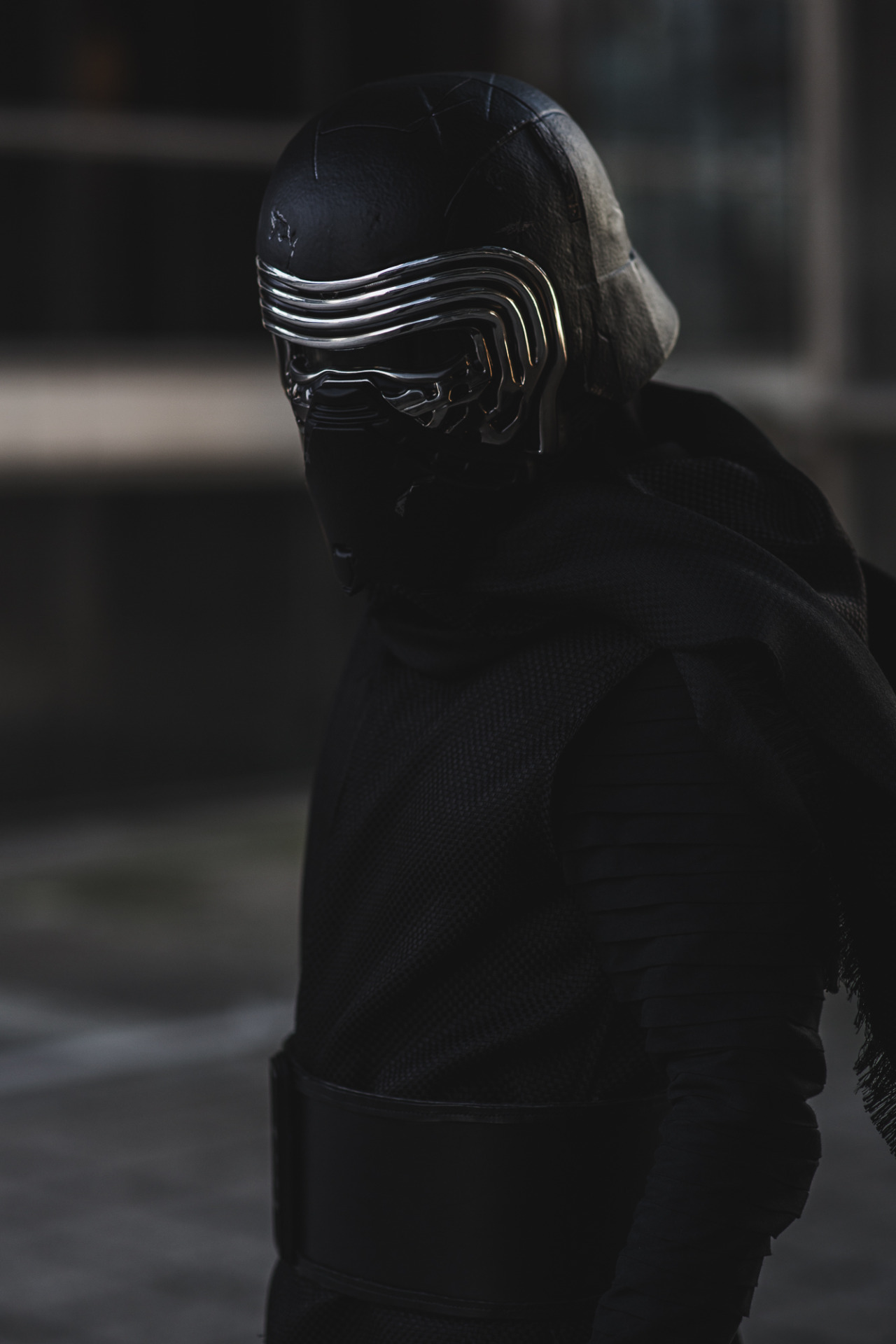 Archillect ID 225975