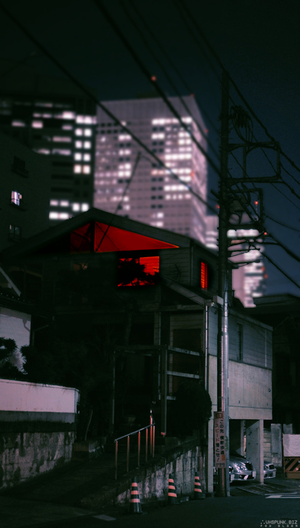 Archillect ID 225990