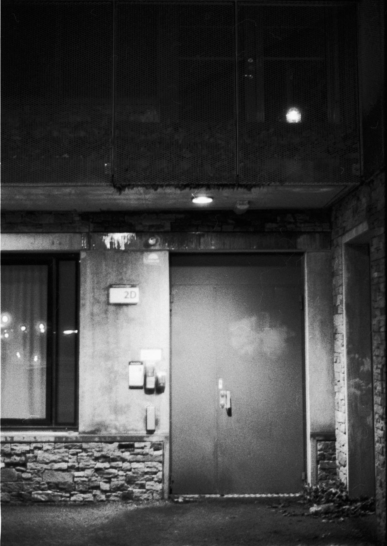 Archillect ID 225995