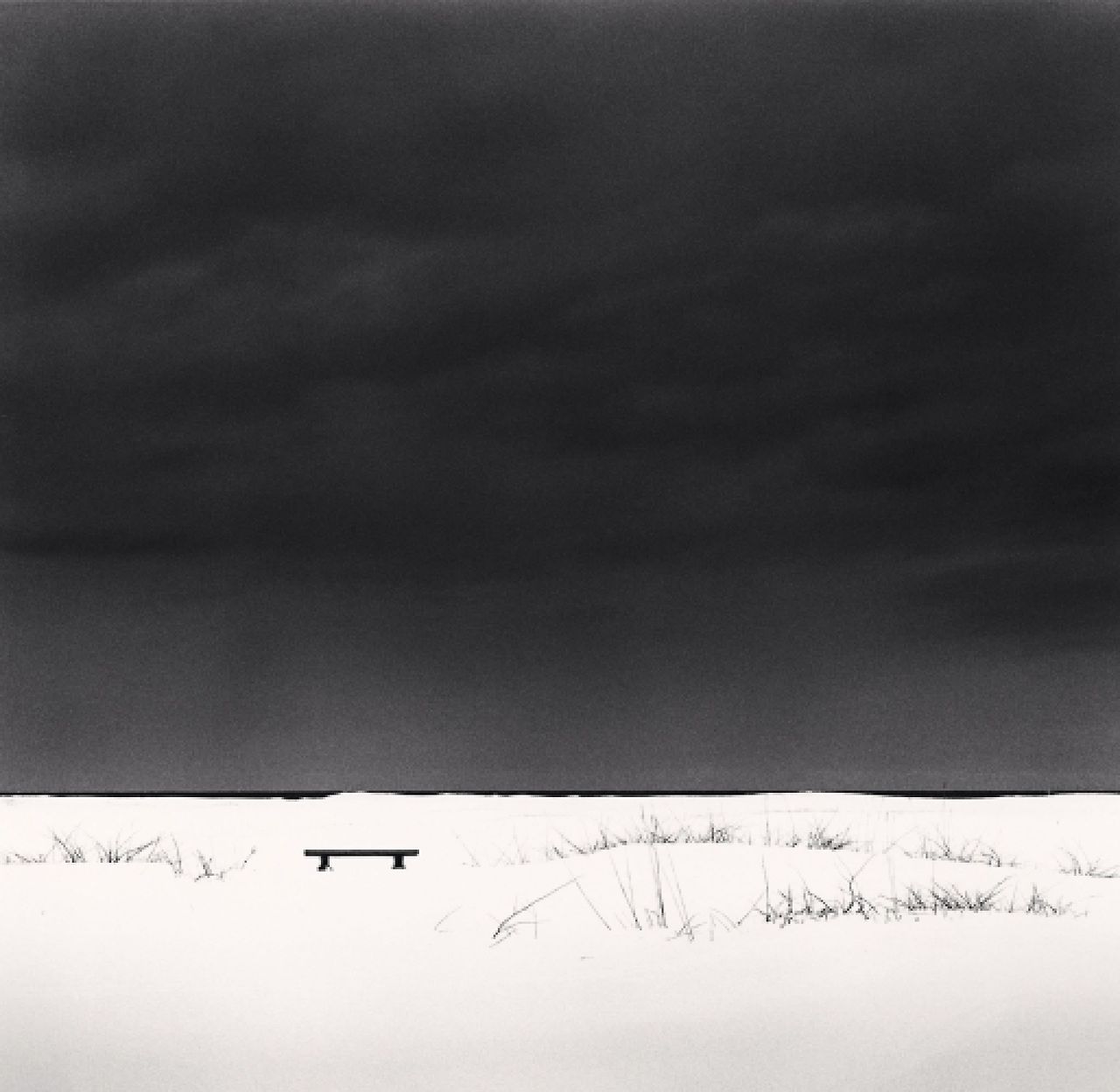 Archillect ID 225999
