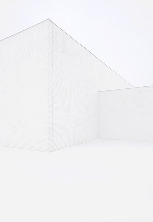 Archillect ID 226015