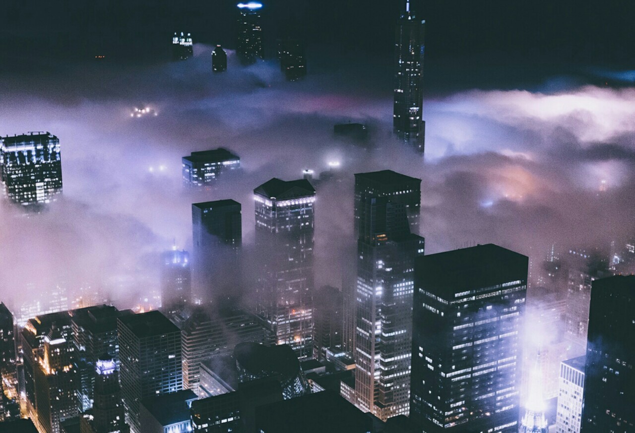 Archillect ID 226017
