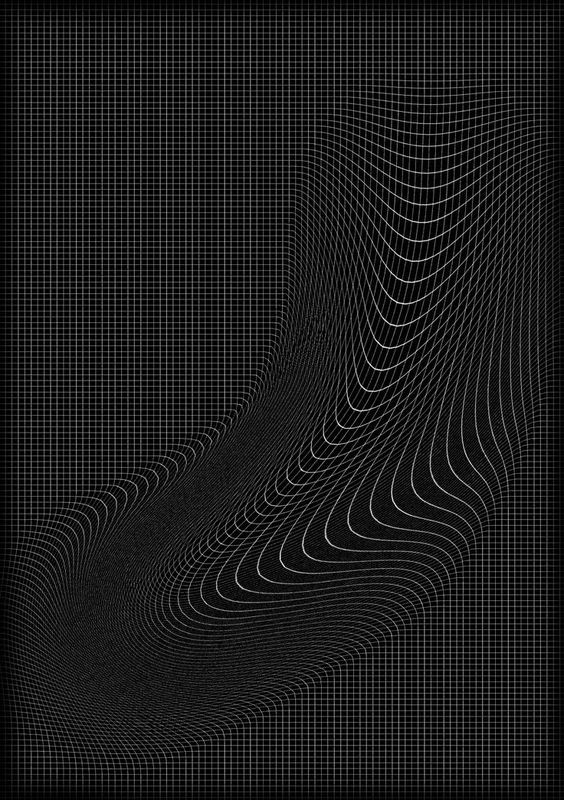Archillect ID 226062