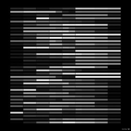 Archillect ID 226071
