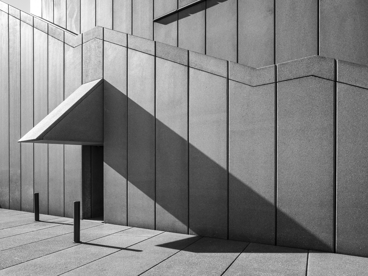 Archillect ID 226074
