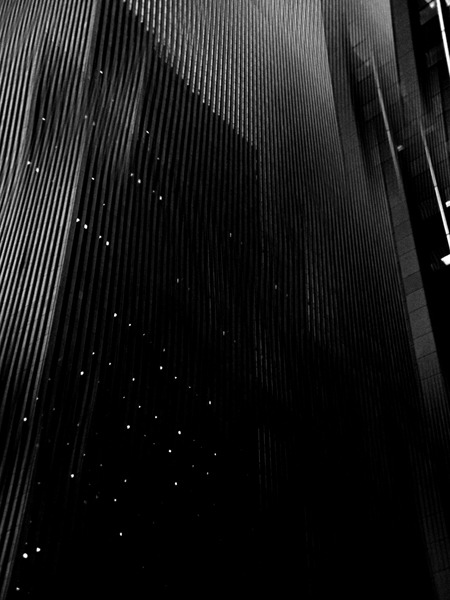 Archillect ID 226080