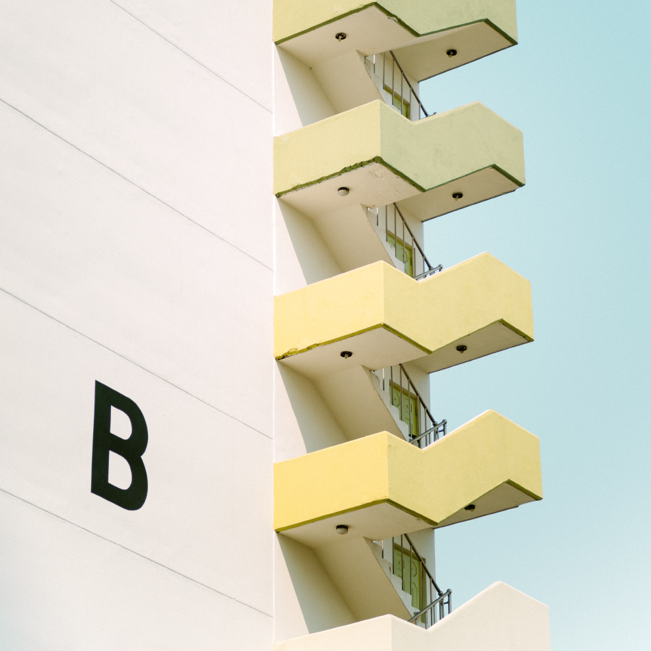 Archillect ID 226127
