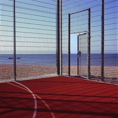 Archillect ID 226141