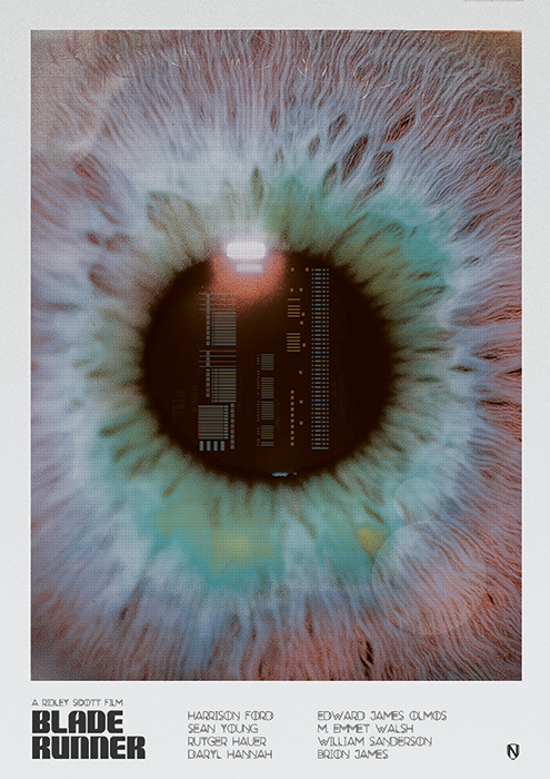 Archillect ID 226157