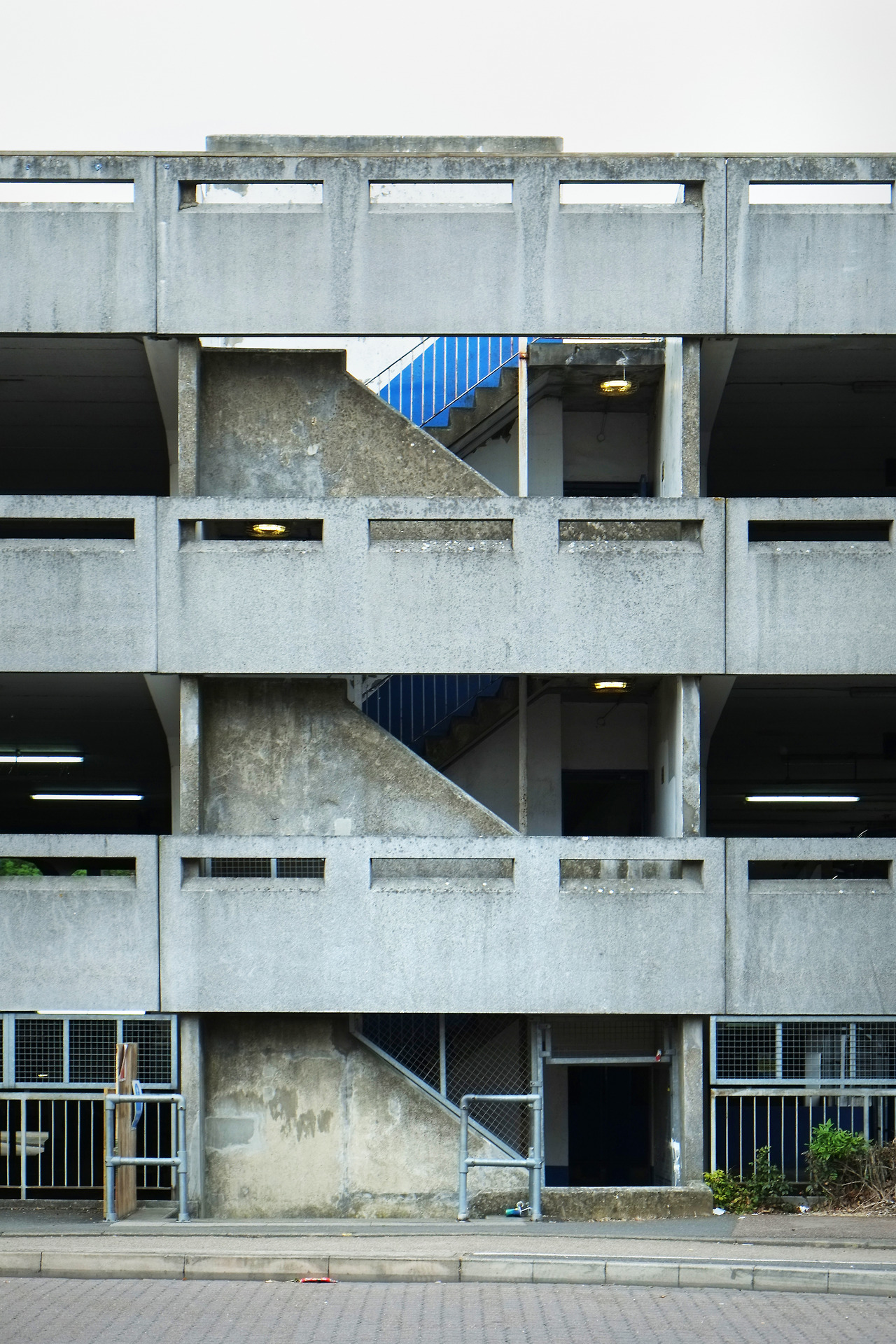 Archillect ID 226161