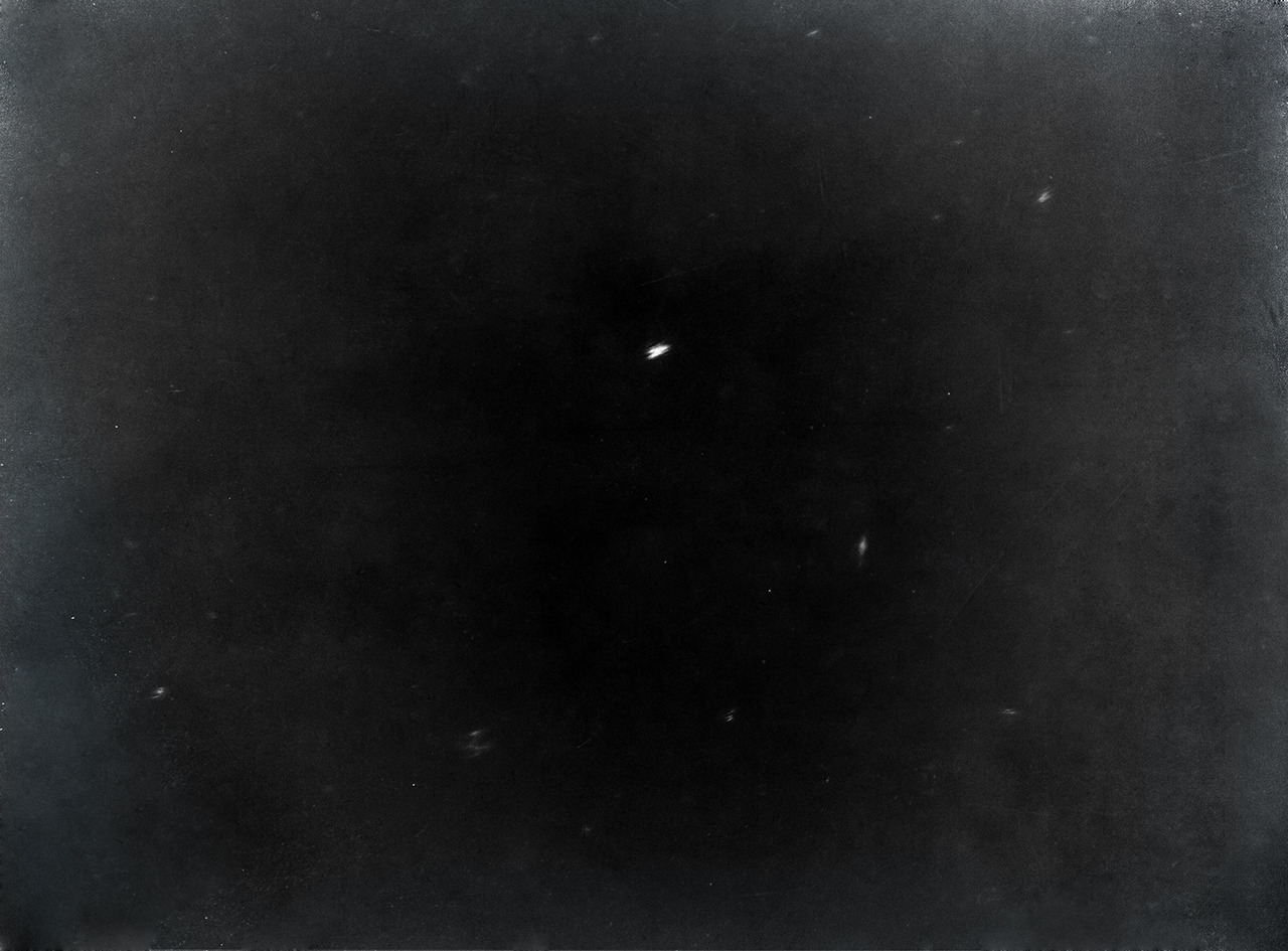Archillect ID 226164
