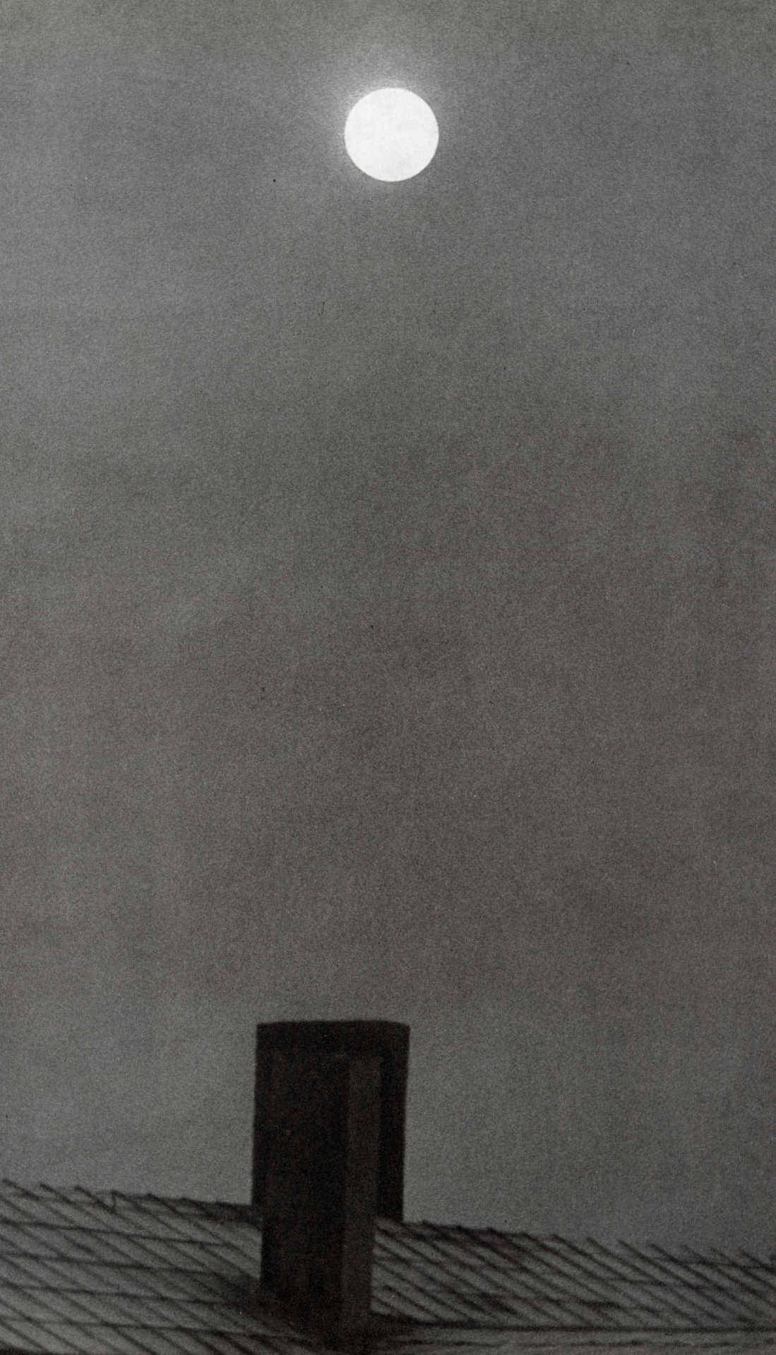 Archillect ID 226168