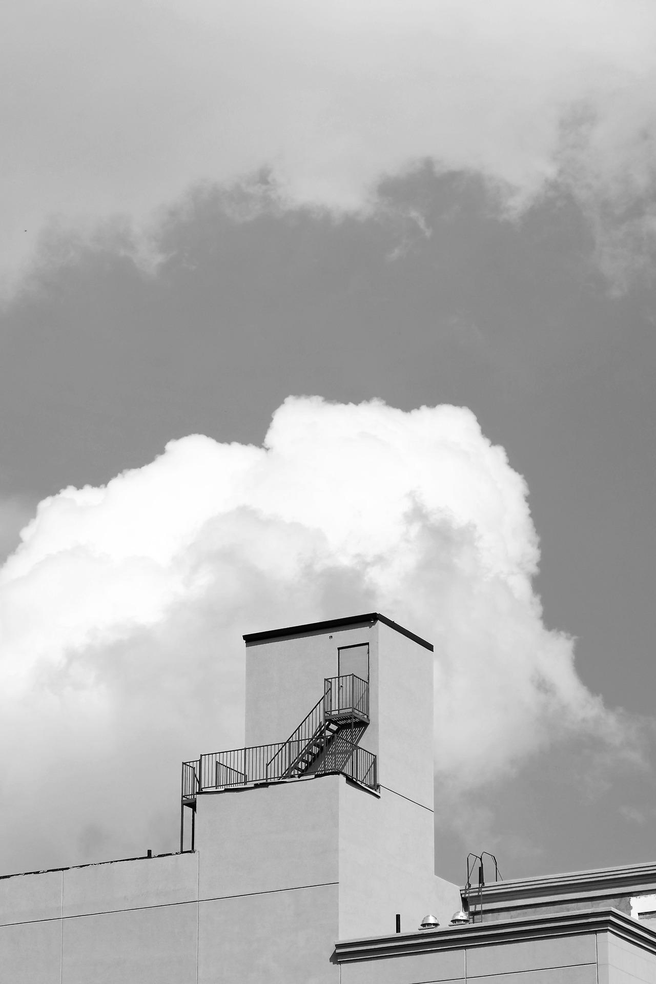 Archillect ID 226176