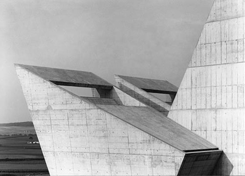 Archillect ID 226192