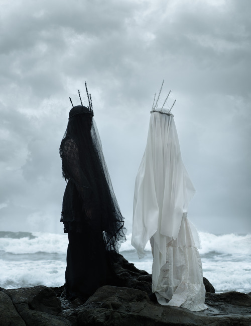 Archillect ID 226194