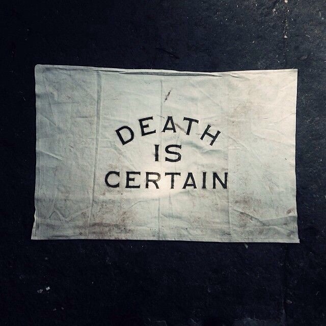Archillect ID 226207