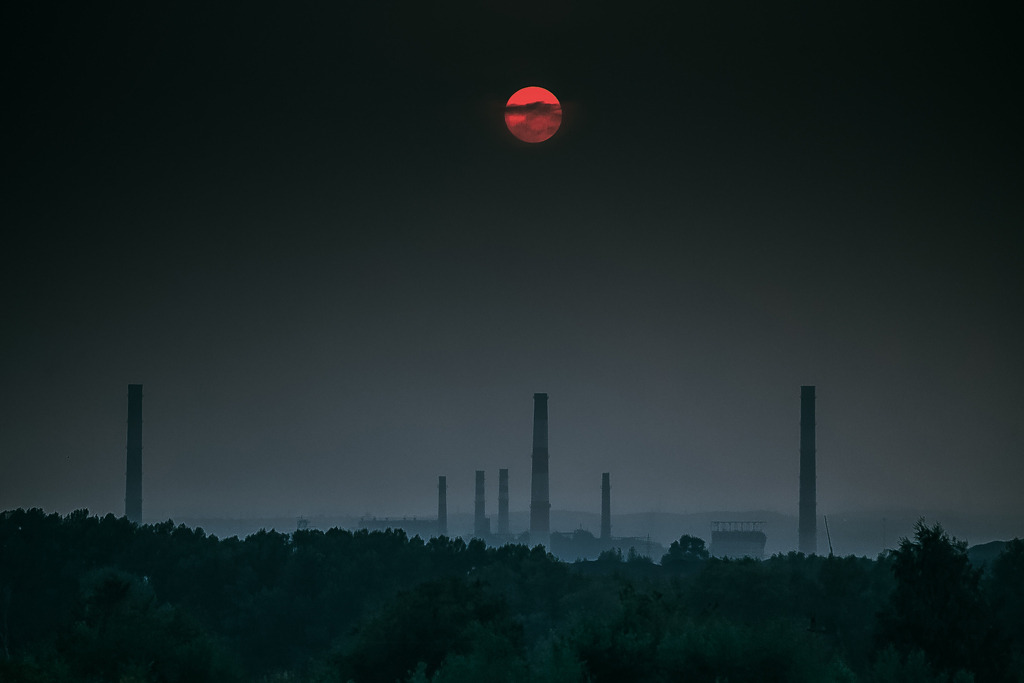 Archillect ID 226212