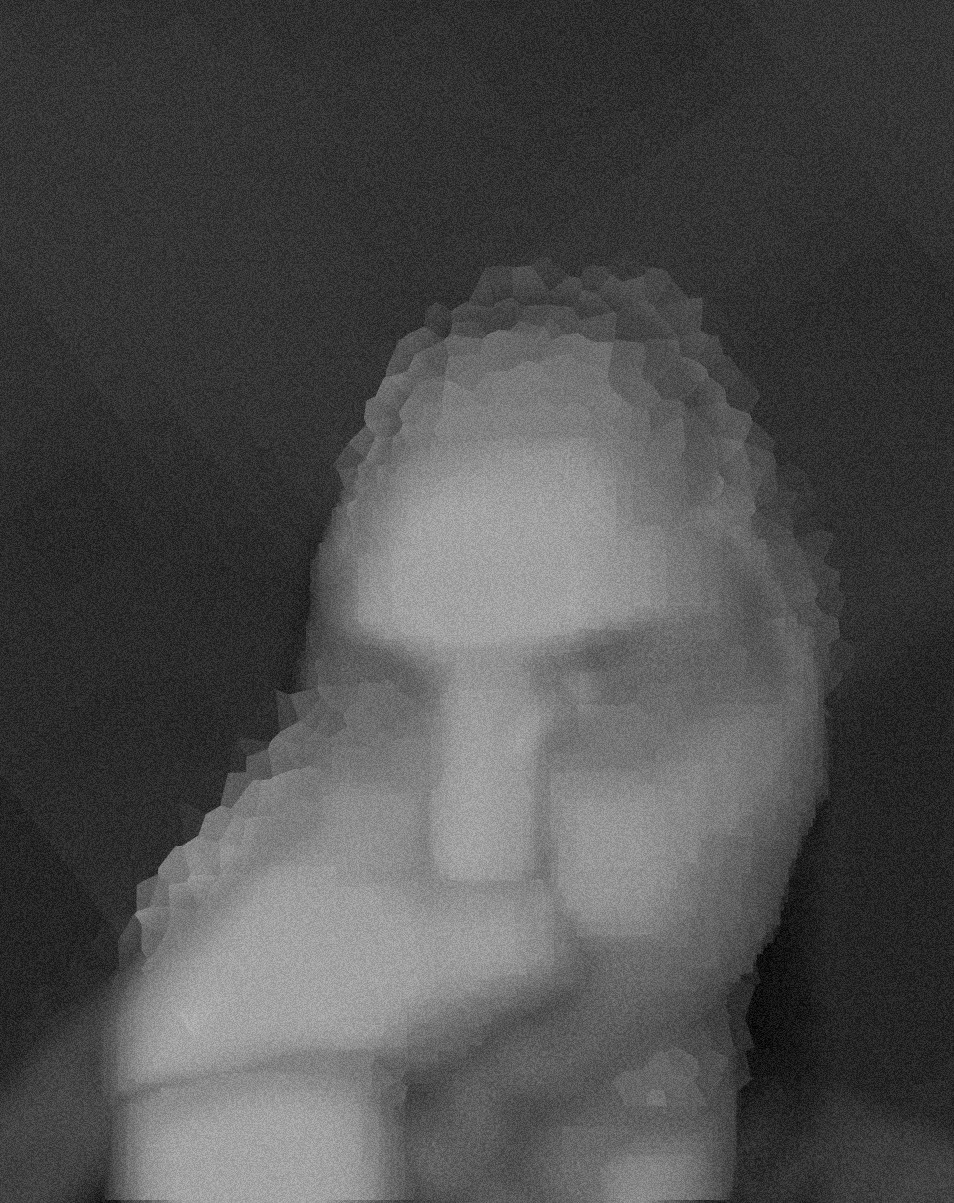 Archillect ID 226217