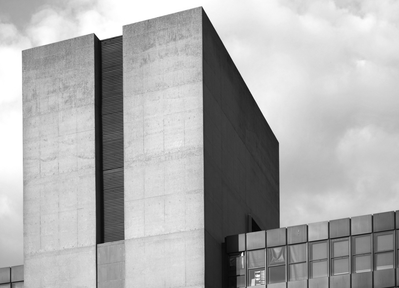 Archillect ID 226229