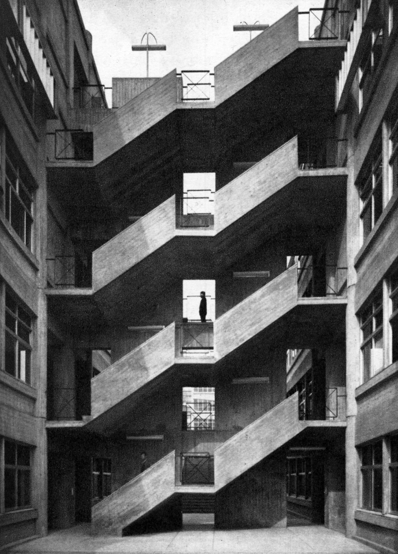 Archillect ID 226231