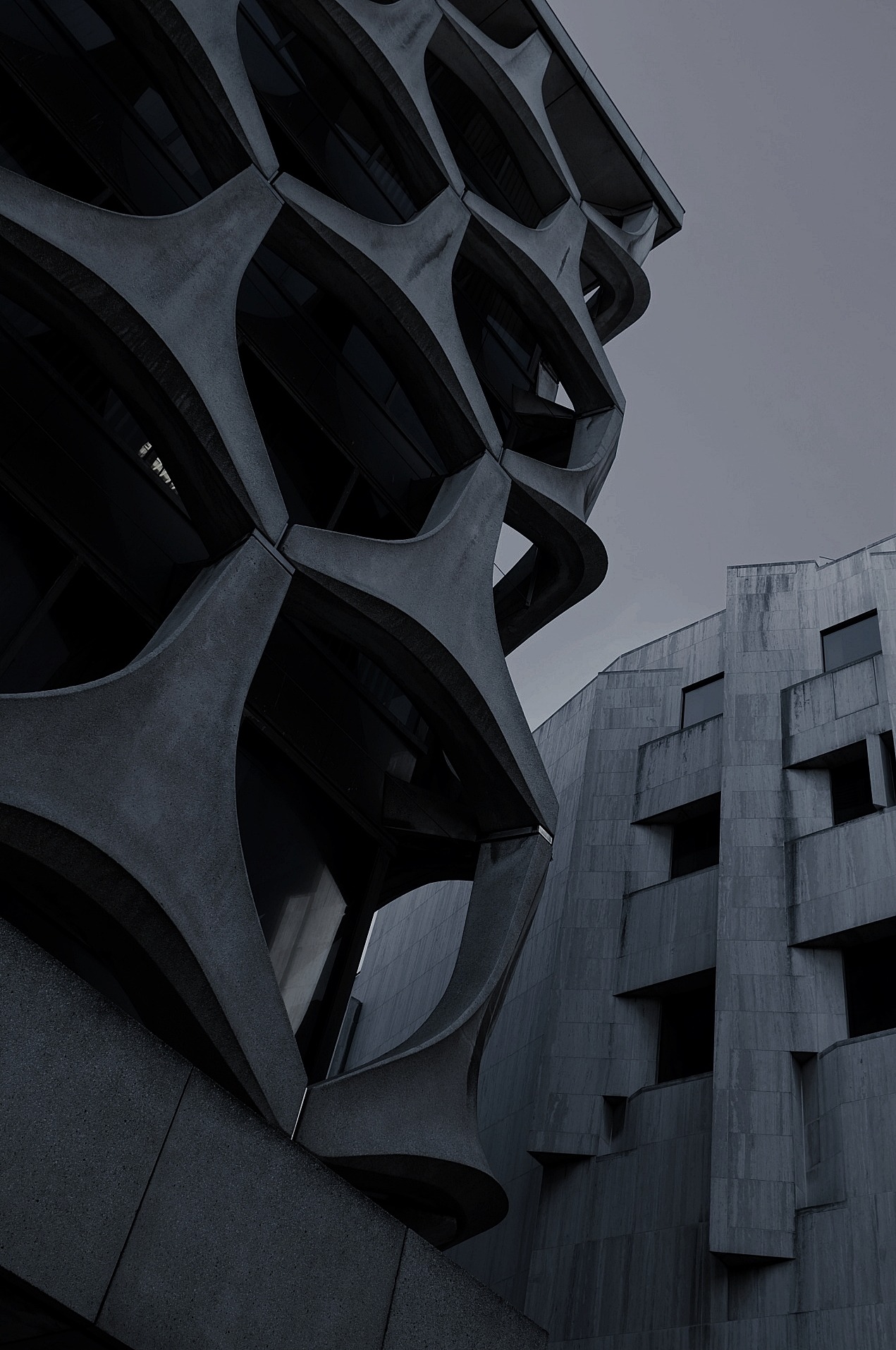 Archillect ID 226250