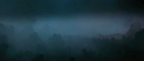 Archillect ID 226260