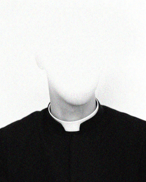 Archillect ID 226282
