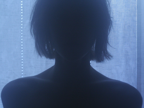 Archillect ID 226283